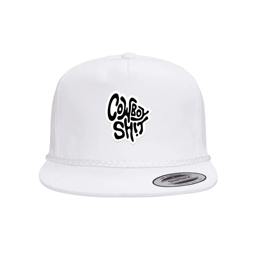 Ball Cap