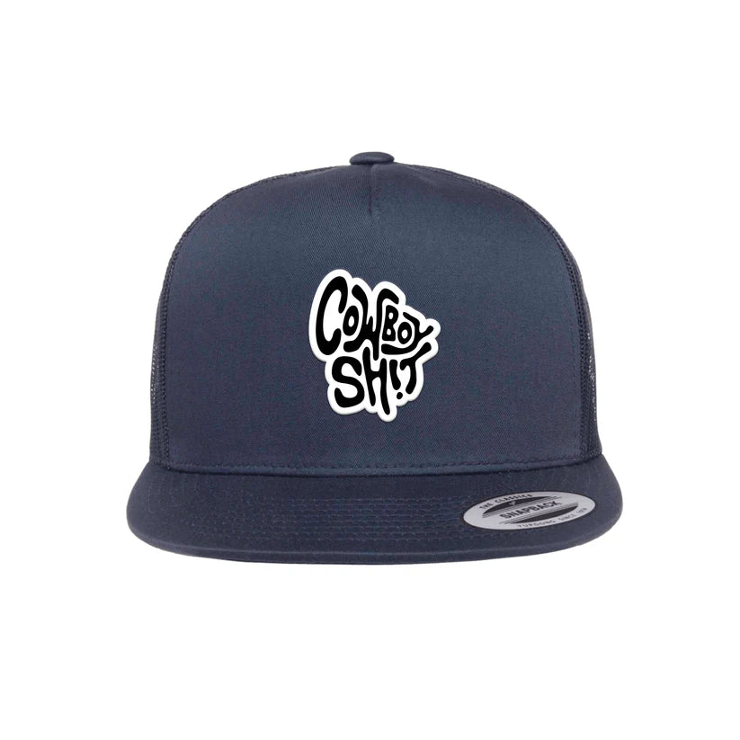 Ball Cap