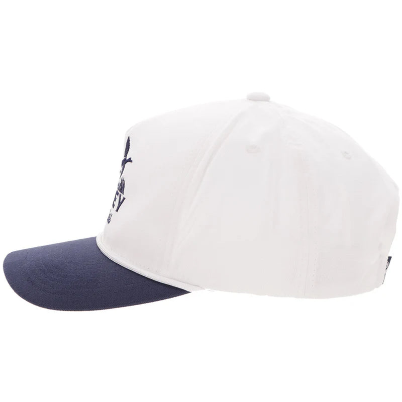 Outfitters Ball Cap