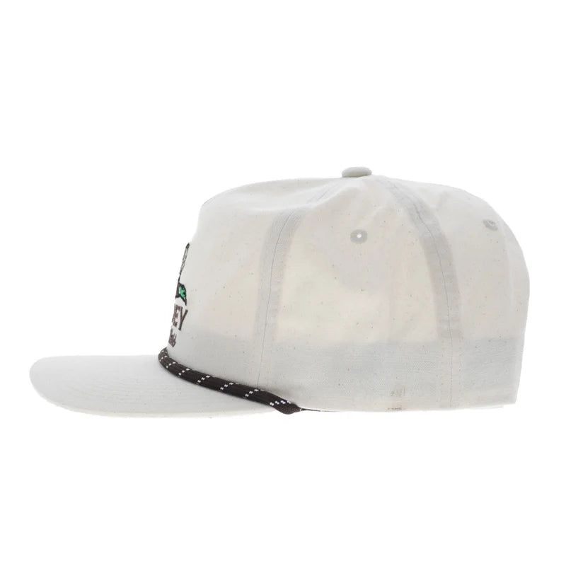 Ball Cap - Mallard