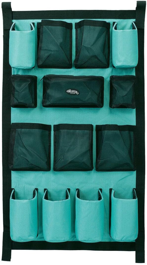 Trailer Grooming Bag