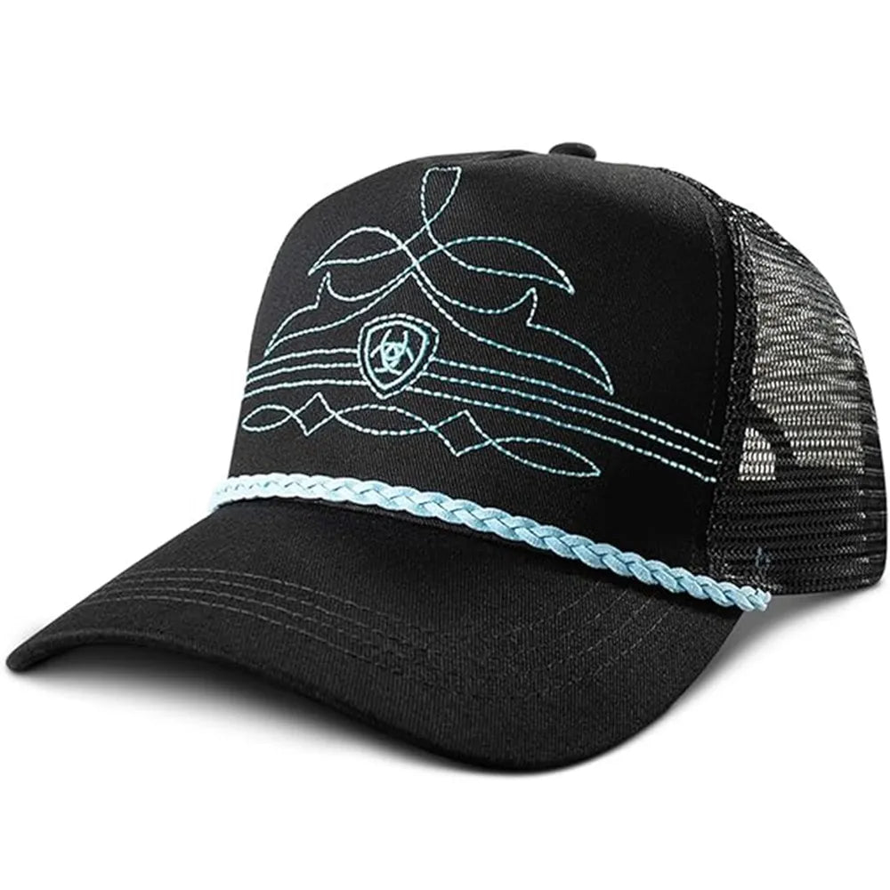 Ariat Ball Cap