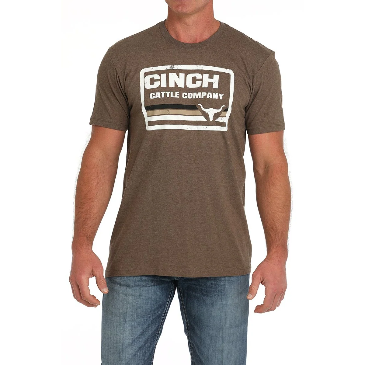 Men's T-Shirt