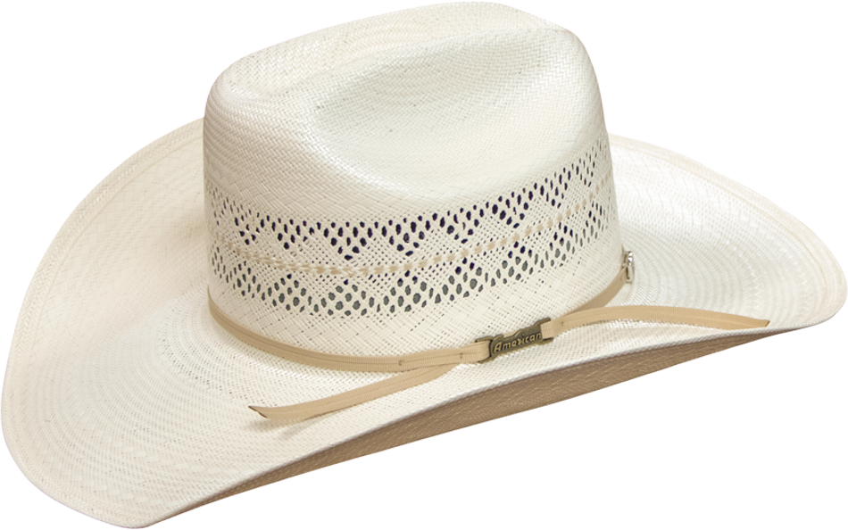Straw Hat