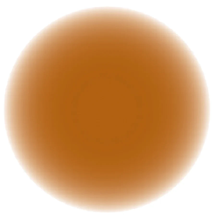 Fawn Protouch Paint