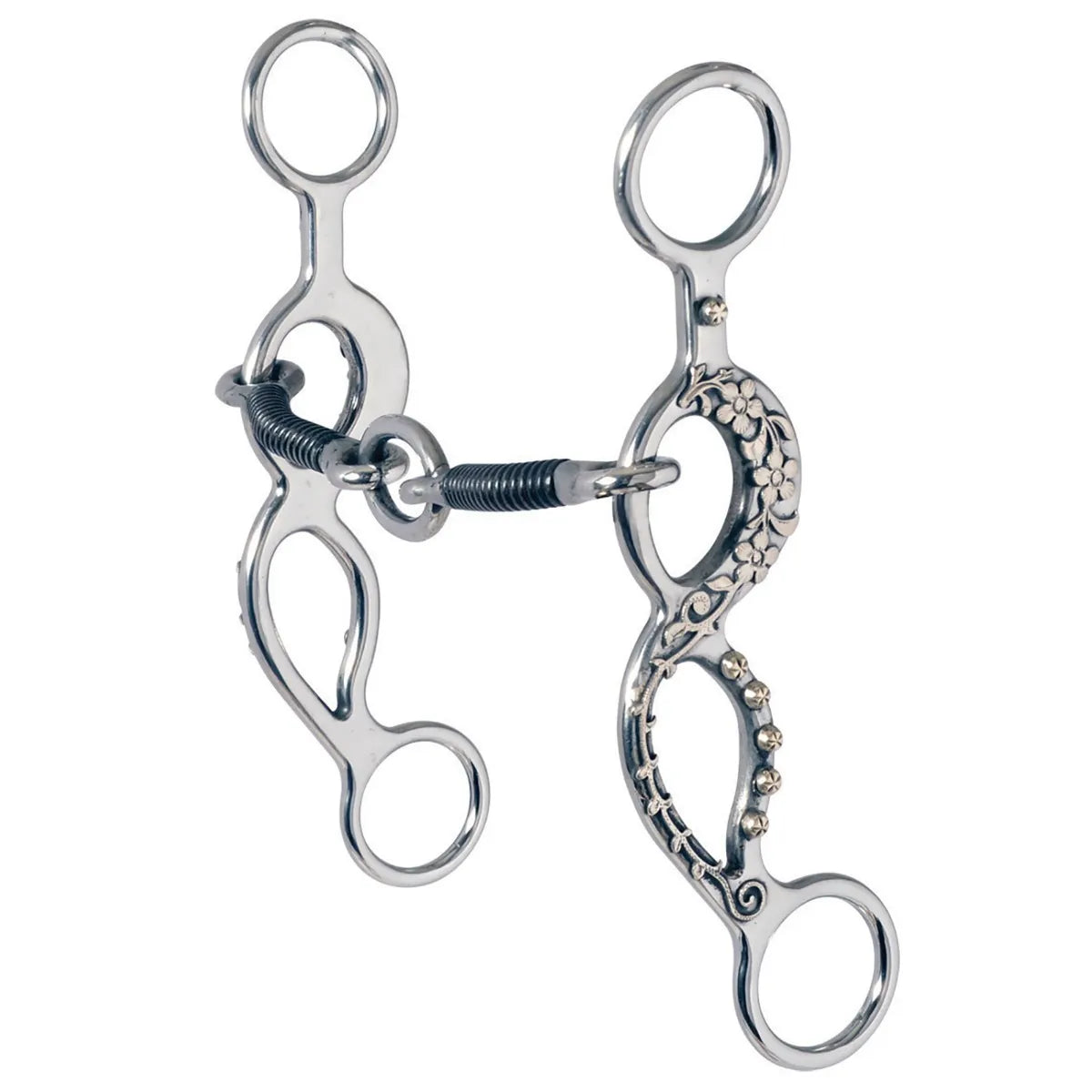 Sharon Camarillo Rolux