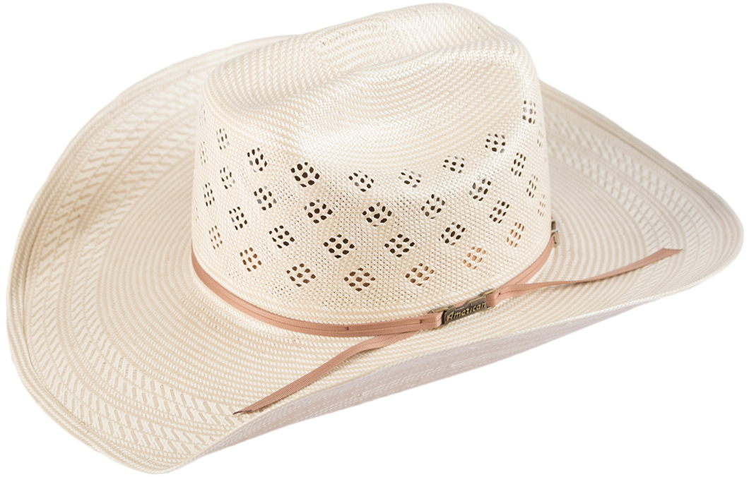 Straw Hat