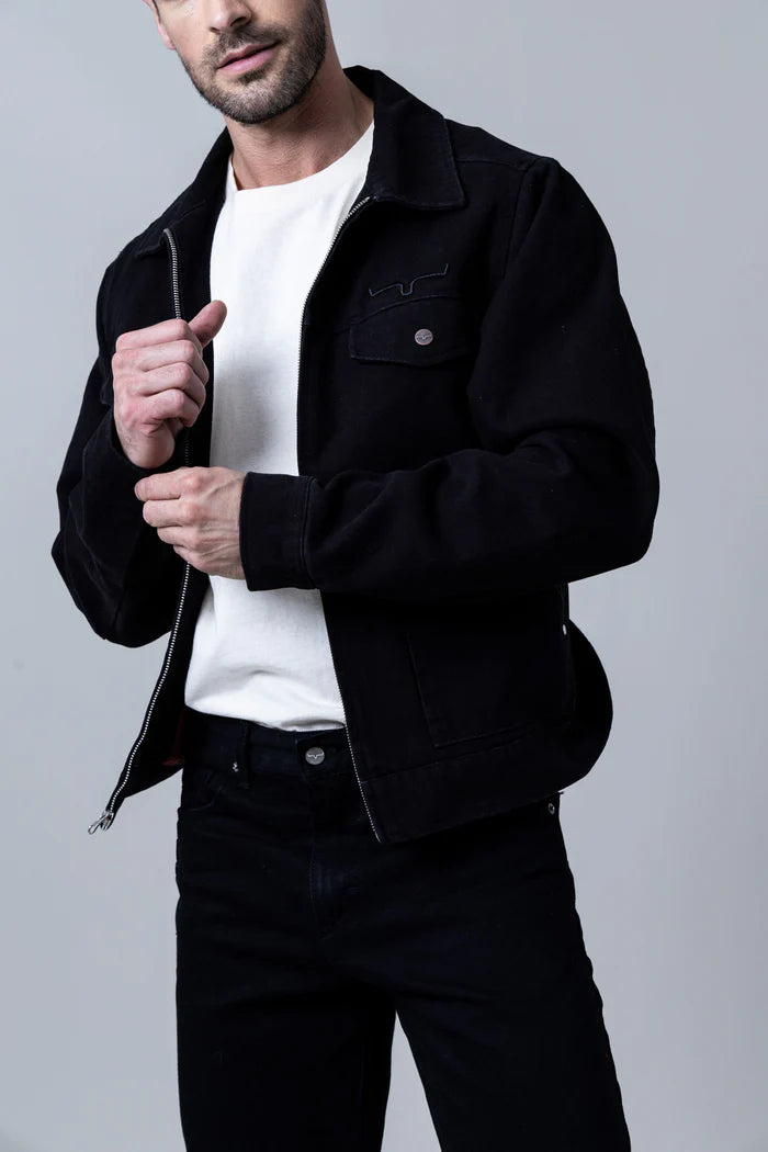 Men's Logan Jacket