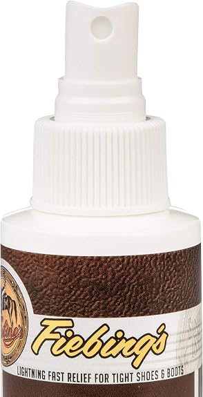 Shoe Stretch 118ml