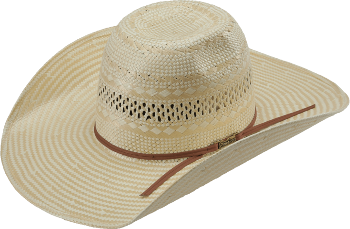 Straw Hat