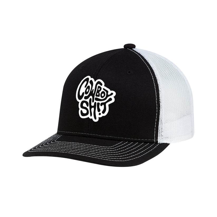 Ball Cap