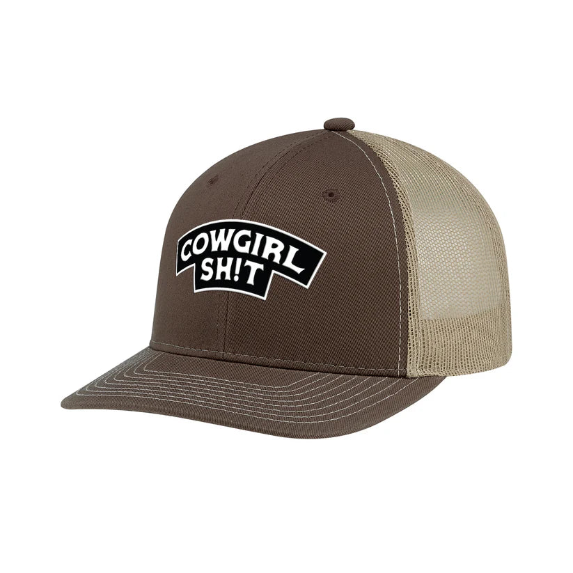 Ball Cap