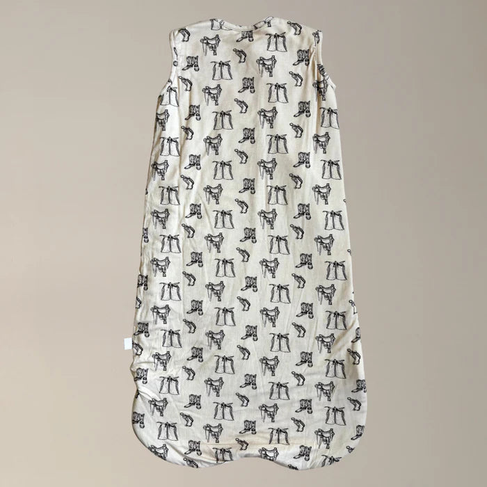 Sleepsack