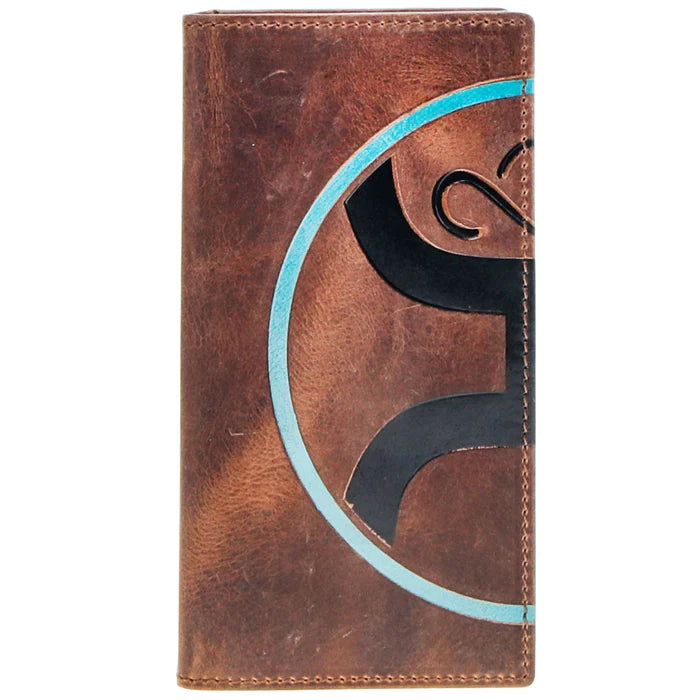 Men's Wallet