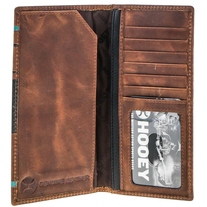 Men's Wallet