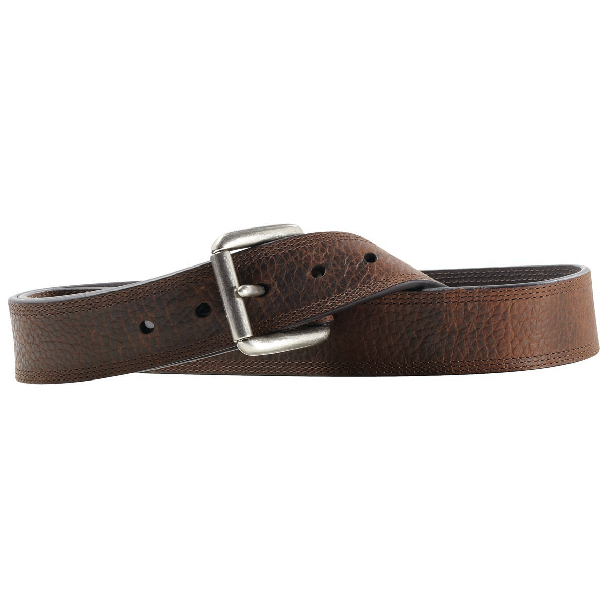 Men's Belt