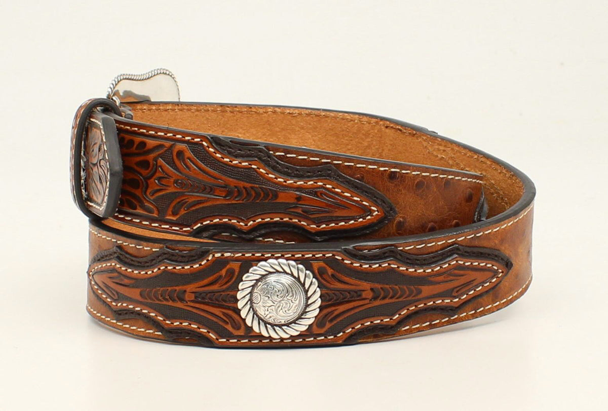 Men's Belt
