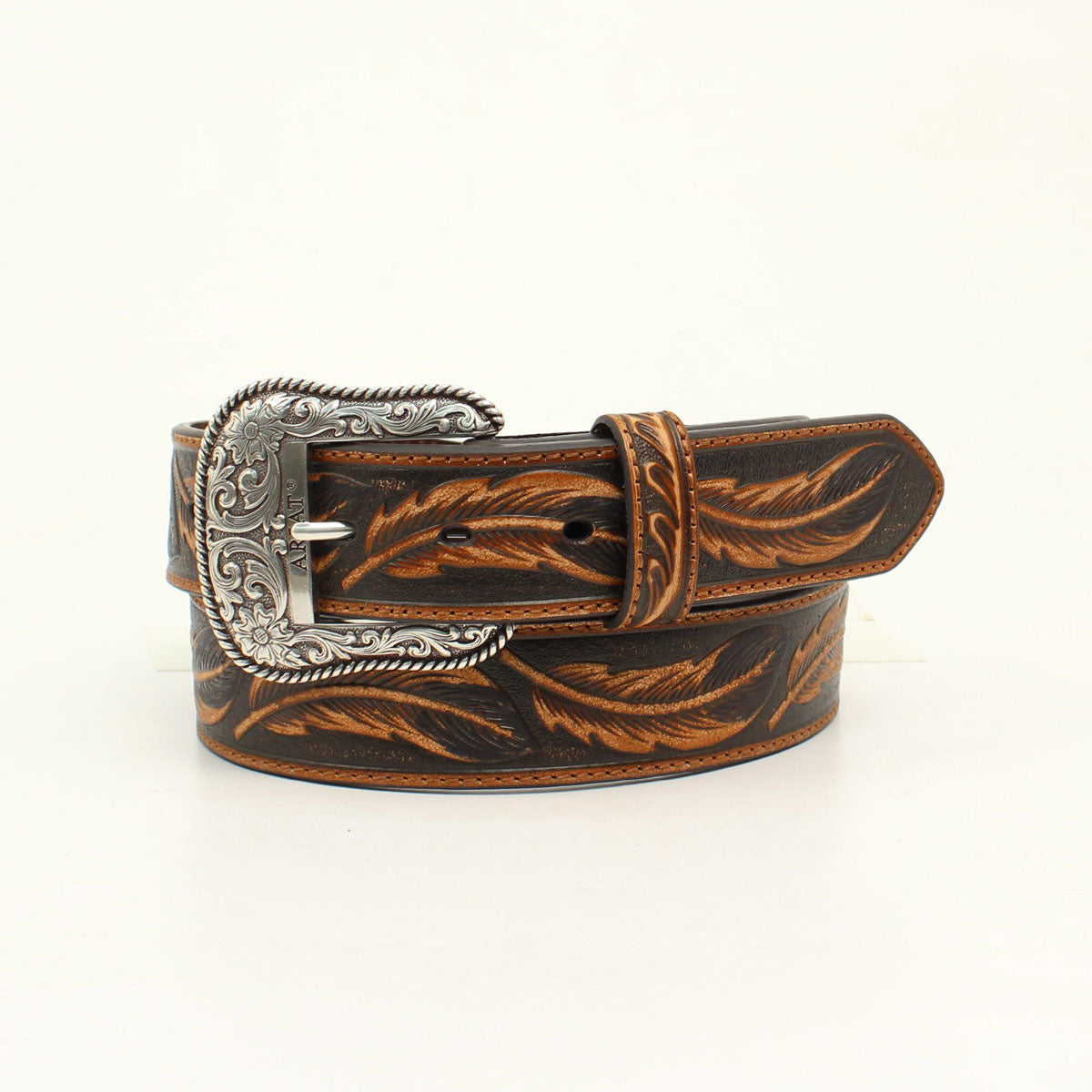 Men's Belt