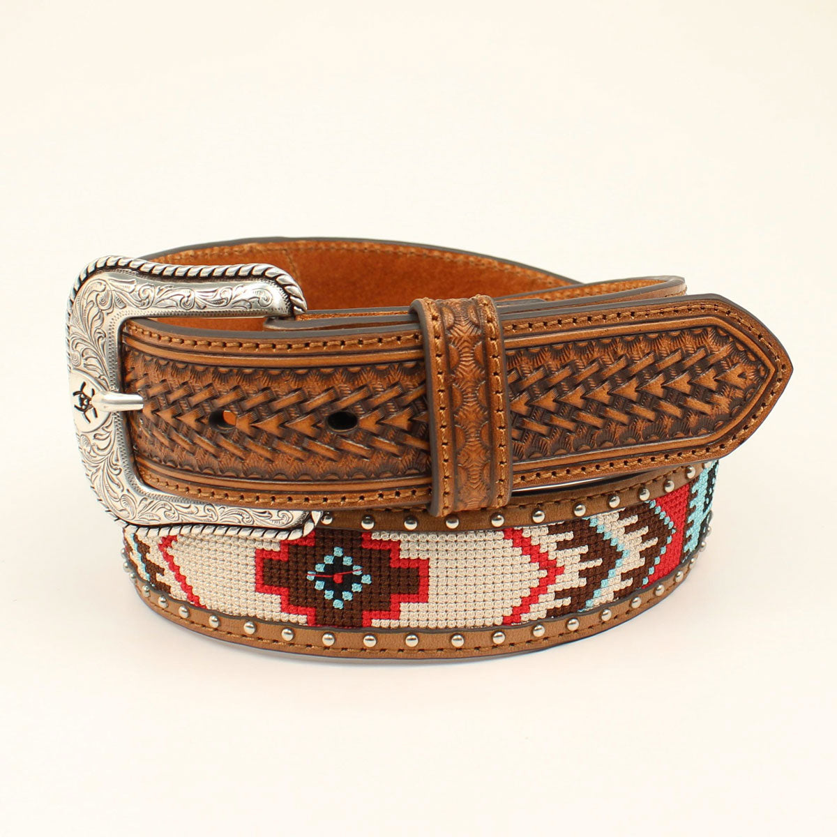 Men's Belt