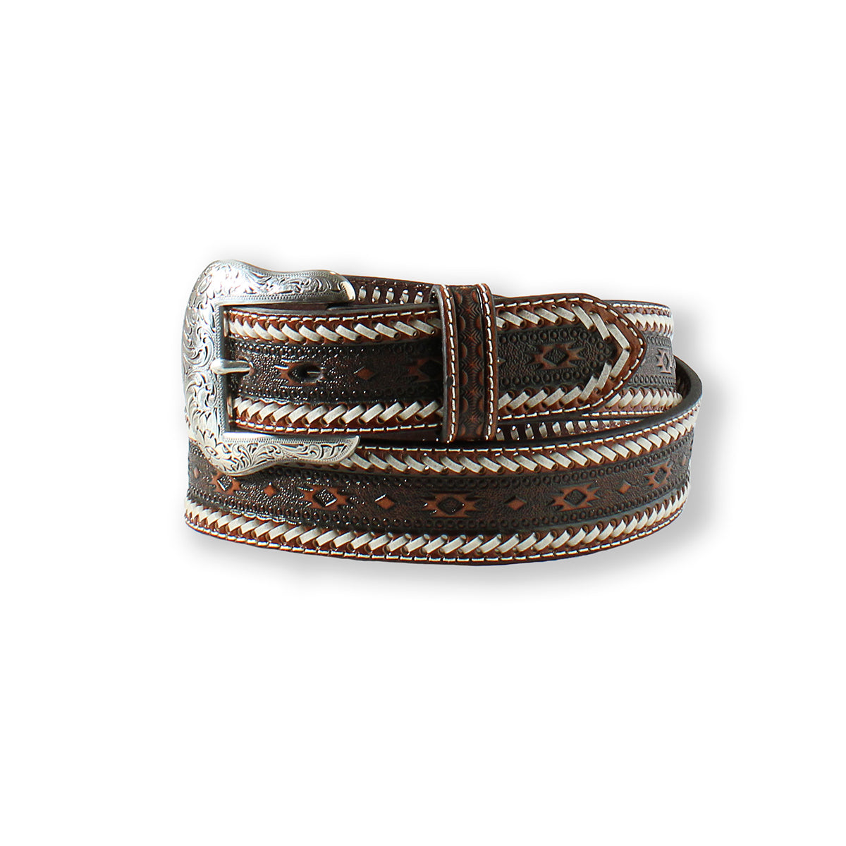 Men's Belt
