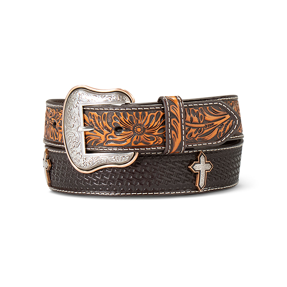 Men's Belt
