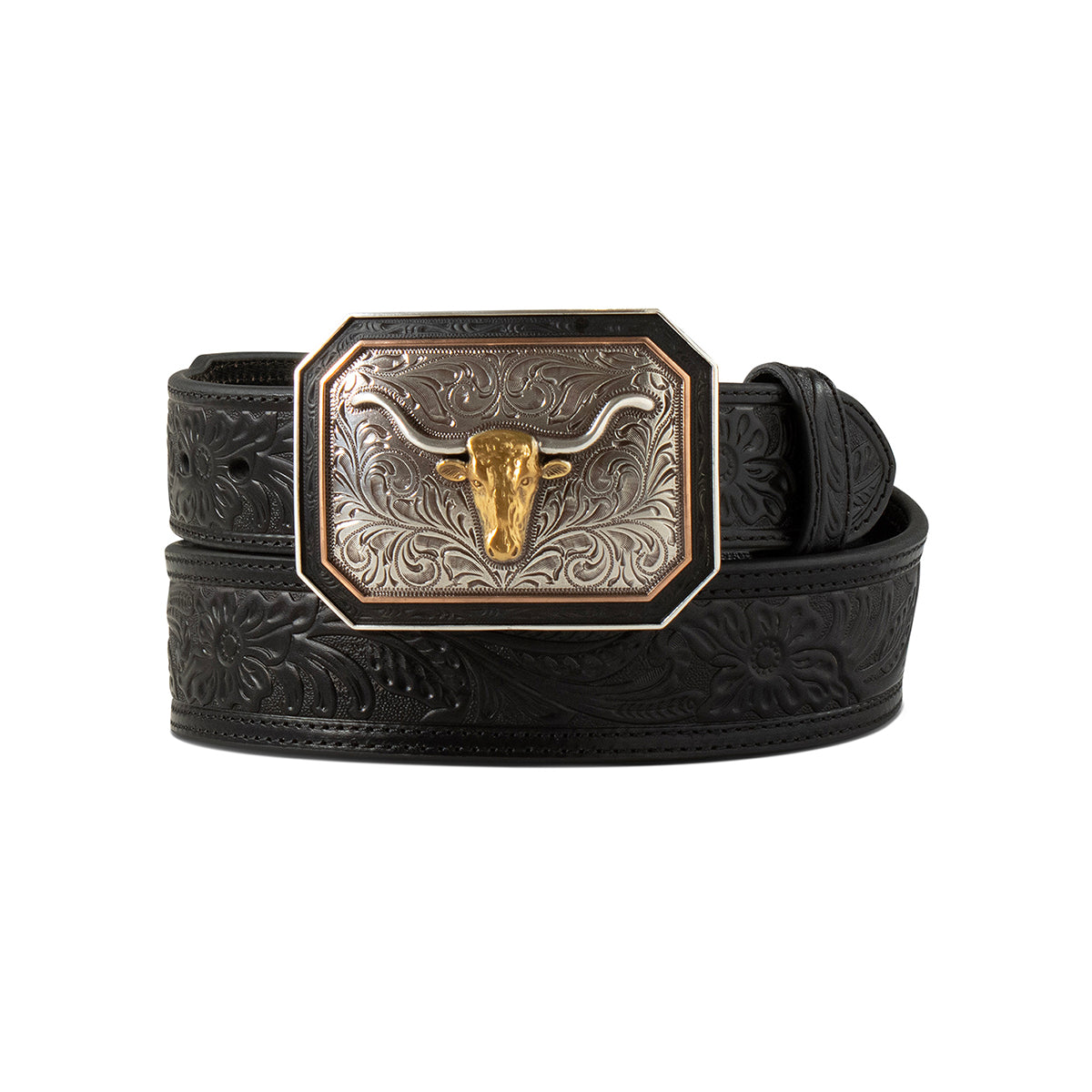 Men's Belt