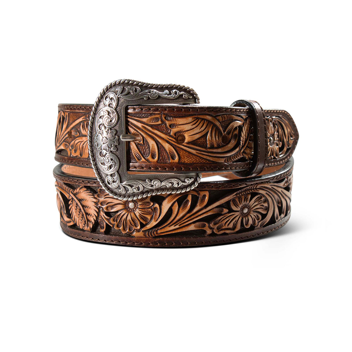 Men's Belt