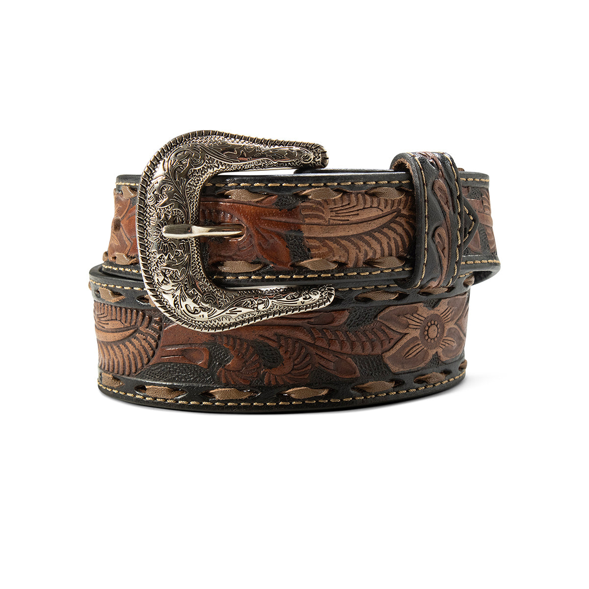 Youth Belt
