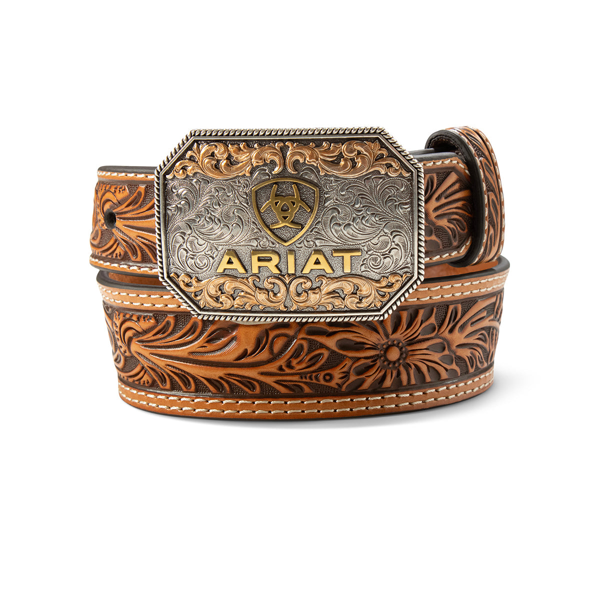 Youth Belt