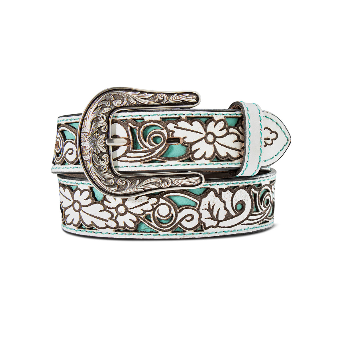 Youth Belt