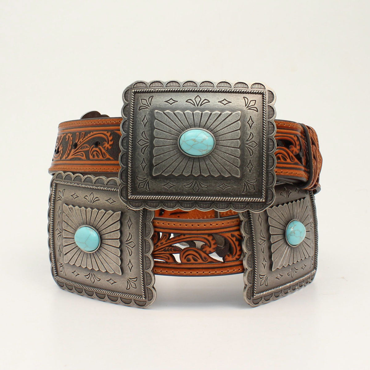 Ladies Belt