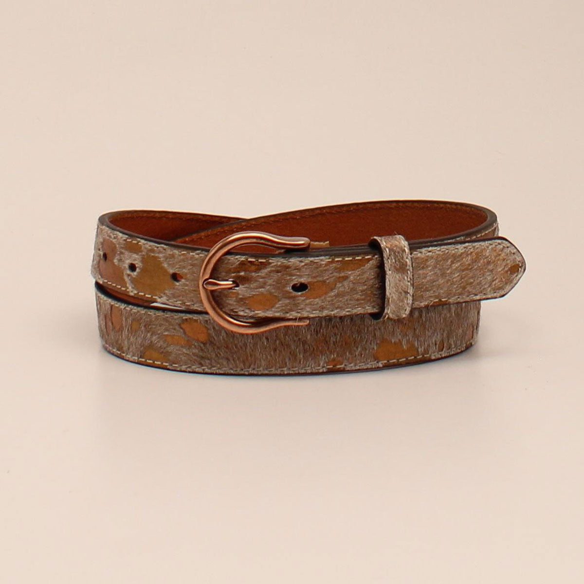 Ladies Belt
