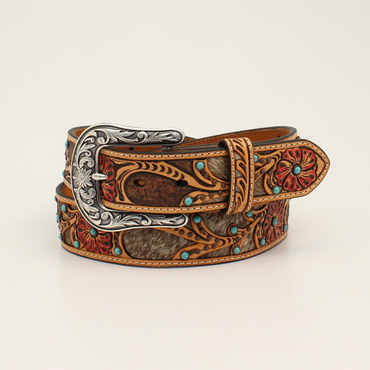 Ladies Belt