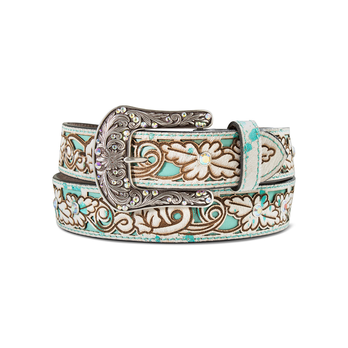 Ladies Belt