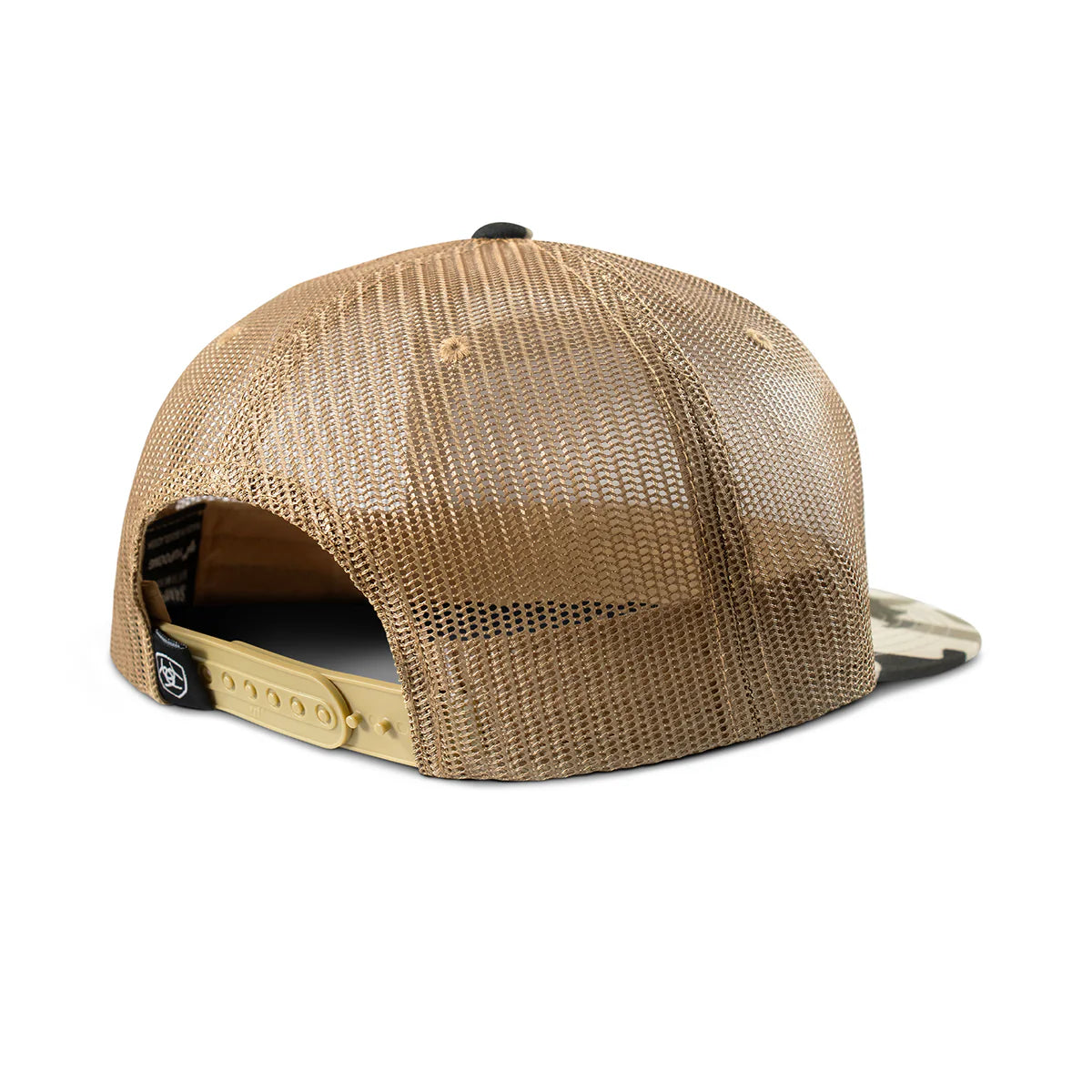 Ariat Ball Cap
