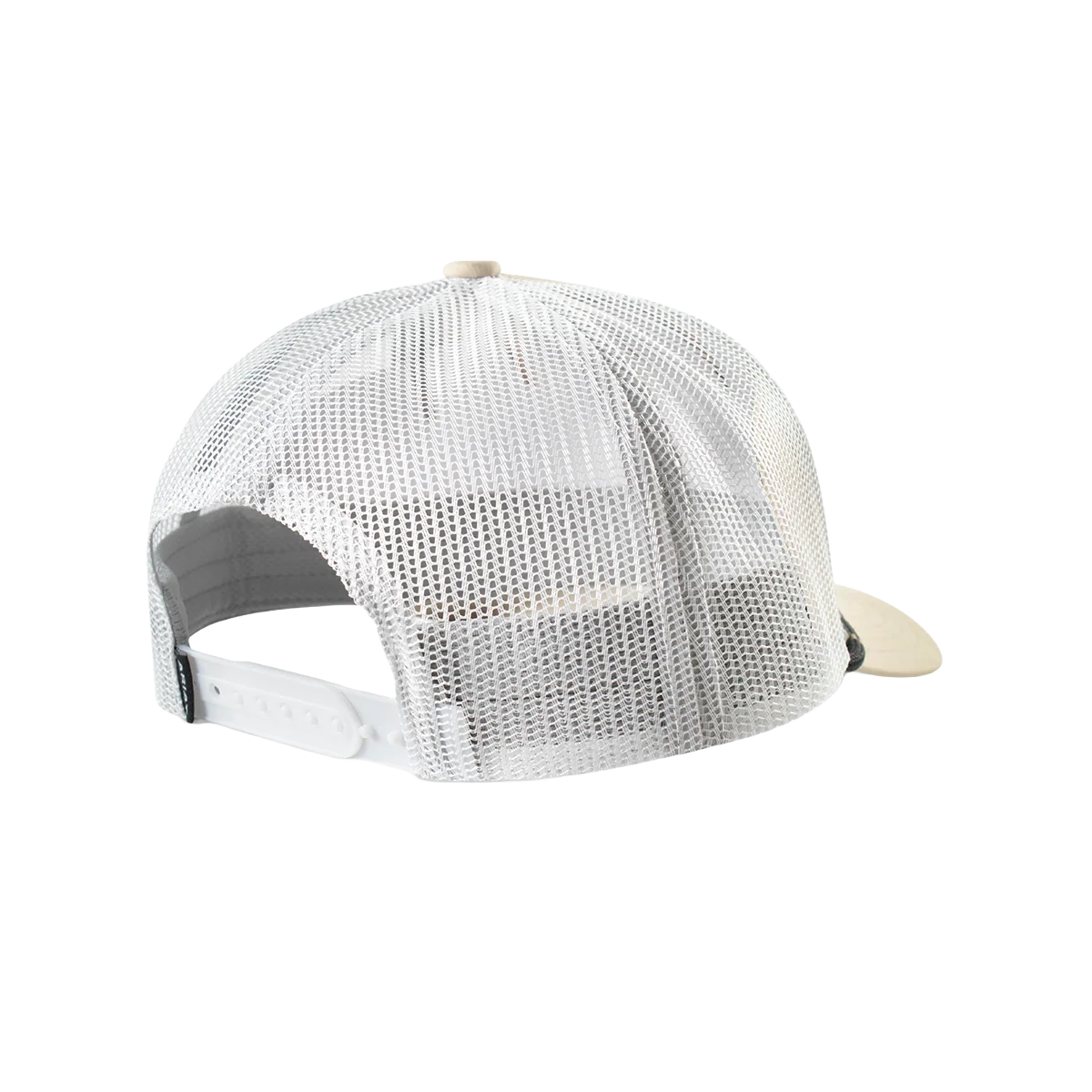 Ariat Ball Cap