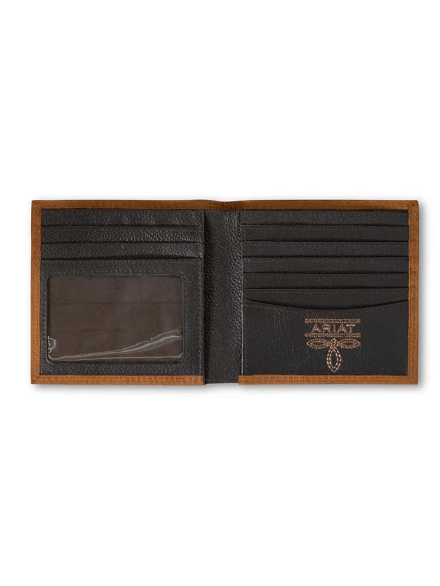 Ariat Wallet