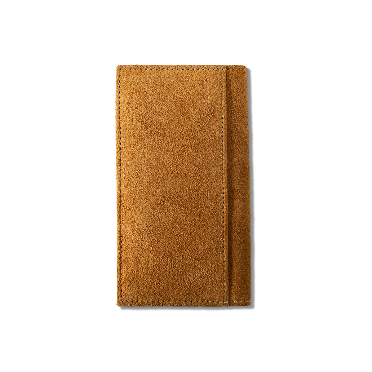 Men's Rodeo Wallet