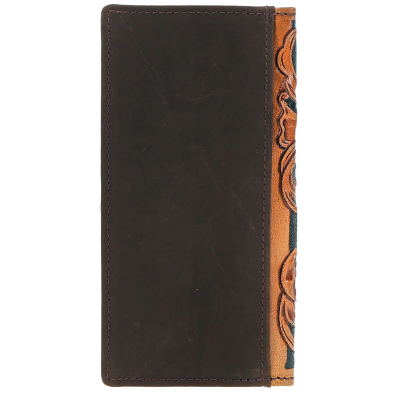 Hooey Wallet