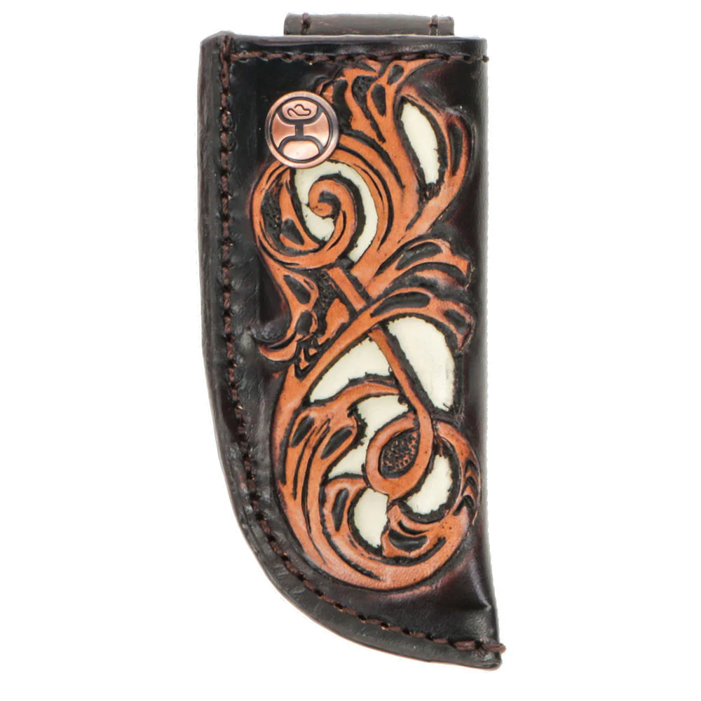 Knife Sheath