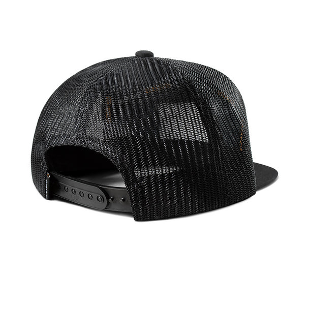 Ariat Ball Cap