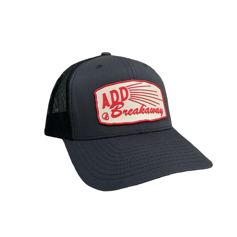 Ball Cap