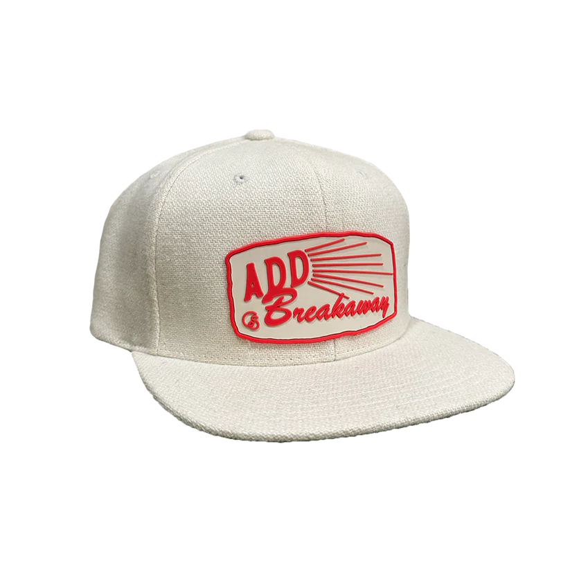 COWBOY SH*T Ball Cap