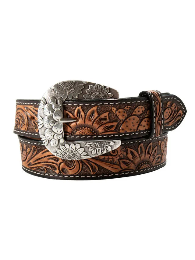 Ladies Belt