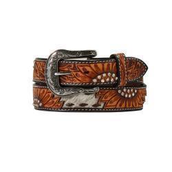 Ladies Belt