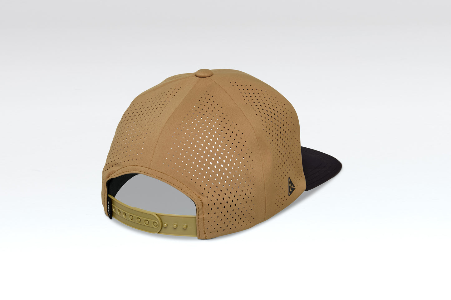 Kimes Ball Cap - Arena