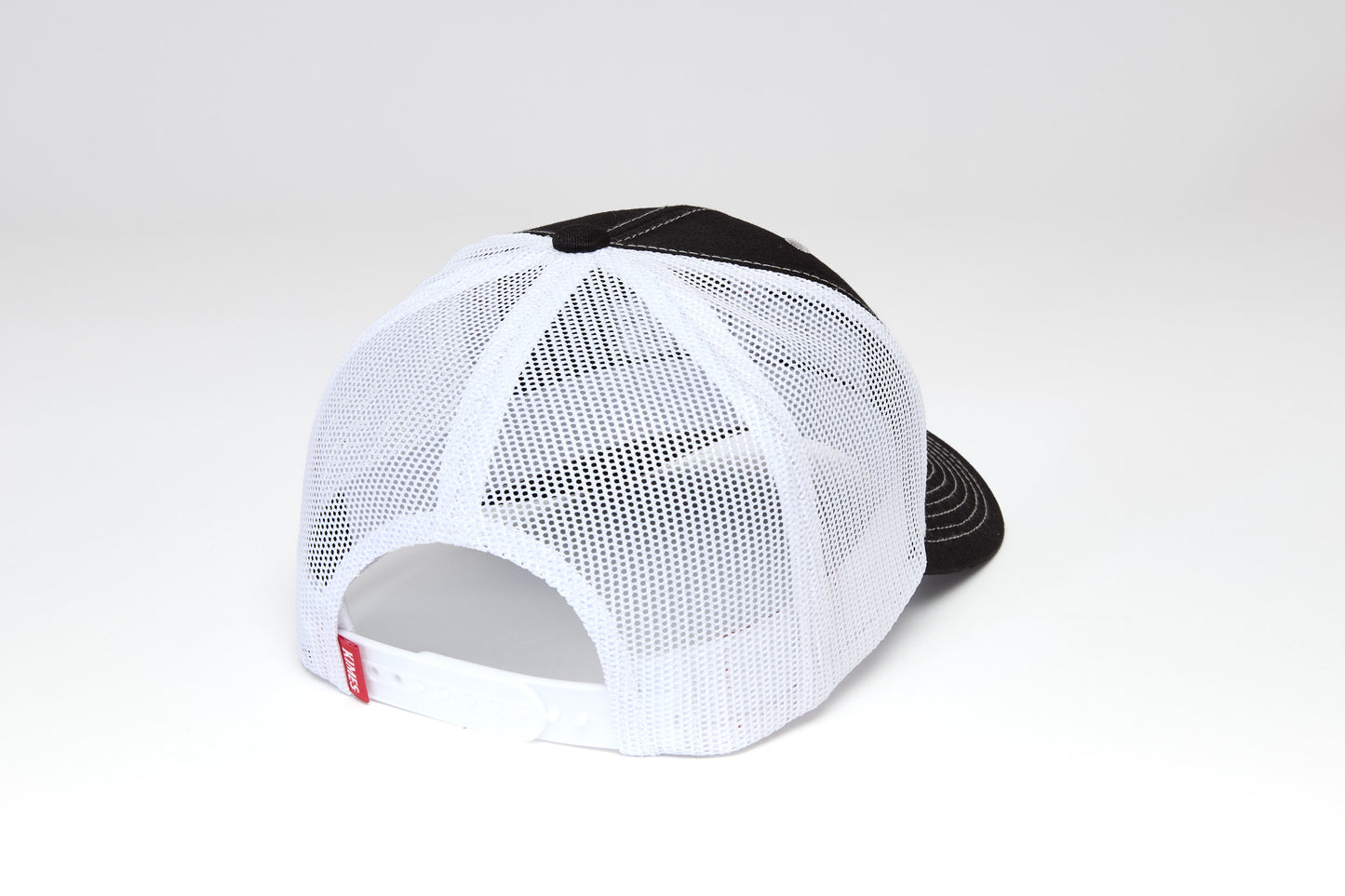 Kimes Ball Cap - Ashland