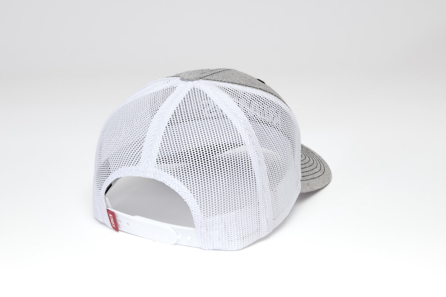 Kimes Ball Cap - Ashland