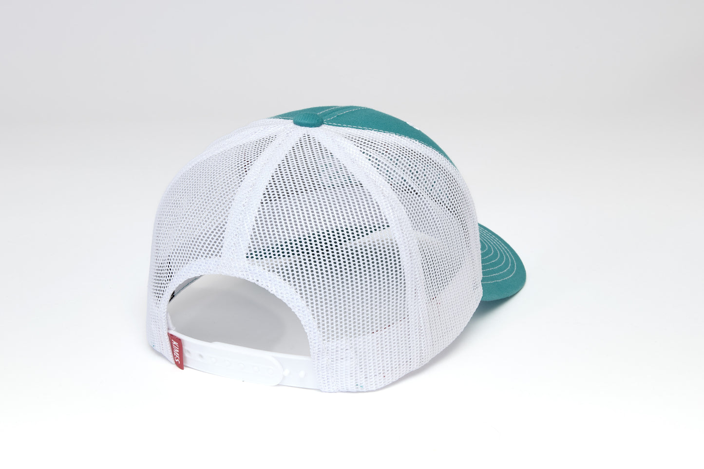 Kimes Ball Cap - Ashland