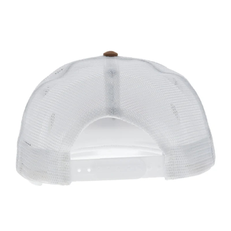Ball Cap